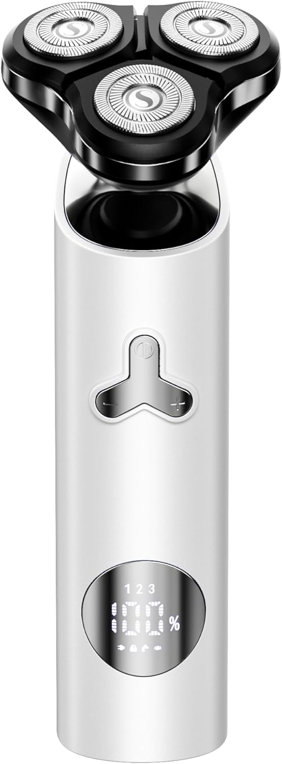 ロルカナGP2025夏 TOP8構築 エメラルド/スティールデッキパーツ(緑